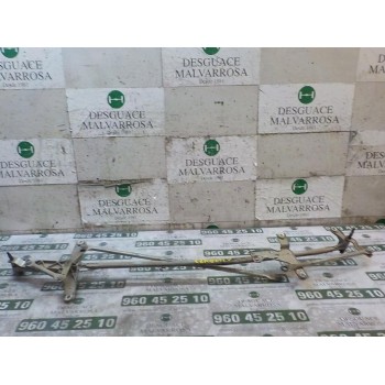 ARTICULACION LIMPIA DELANTERO 