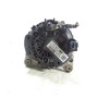 Recambio de alternador para audi a3 sportback (8vf) s line edition referencia OEM IAM 04C903021A  04C903021A