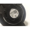 Recambio de motor calefaccion para ford kuga iii (dfk) 2.5 fhev referencia OEM IAM 2587601 JX6A19846AB 