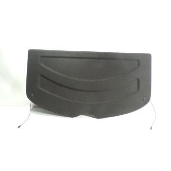 BANDEJA TRASERA 156093396 