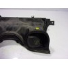 Recambio de filtro aire para bmw x5 (e53) 3.0 24v turbodiesel cat referencia OEM IAM   