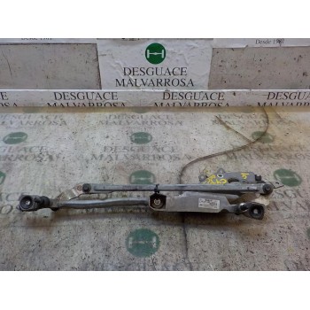 ARTICULACION LIMPIA DELANTERO 1753741 