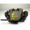 Recambio de pinza freno delantera derecha para bmw x5 (e70) xdrive40d referencia OEM IAM 34116776784  