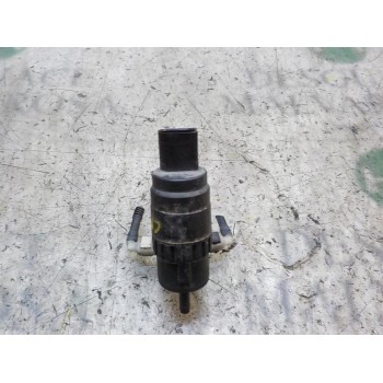 BOMBA LIMPIA 1K6955651 