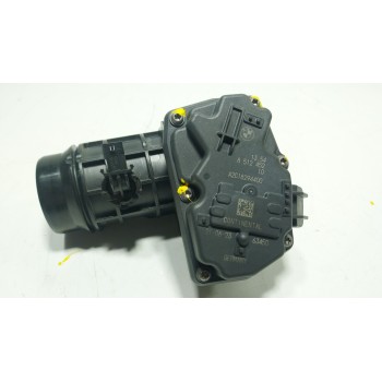 CAJA MARIPOSA 13548512452 13548512452 