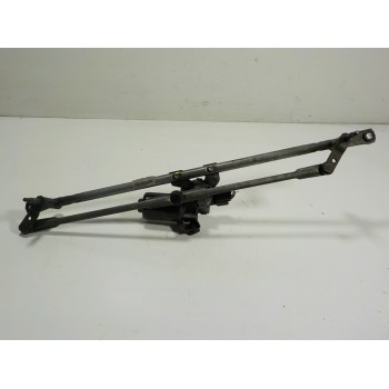 MOTOR LIMPIA DELANTERO DLB500020 DLB000141RHD 80165