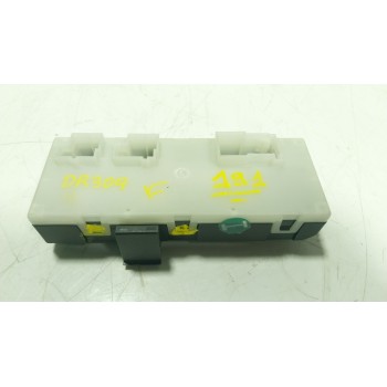 MODULO ELECTRONICO 61355A19DB2 61355A19DB2 