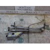 Recambio de articulacion limpia delantero para ford fiesta (cb1) 1.4 tdci cat referencia OEM IAM 1753741  