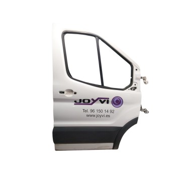 PUERTA DELANTERA DERECHA 2522810 