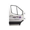 Recambio de puerta delantera derecha para ford transit v363 furgoneta (fcd, fdd) 2.0 ecoblue referencia OEM IAM 2522810  