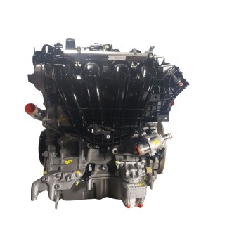MOTOR COMPLETO 2697144 BGDC 