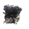 Recambio de motor completo para ford kuga iii (dfk) 2.5 fhev referencia OEM IAM 2697144 BGDC 
