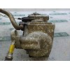 Recambio de compresor aire acondicionado para nissan navara pick-up (d40m) 2.5 dci diesel cat referencia OEM IAM   