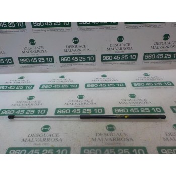 AMORTIGUADOR CAPOT 13252173 