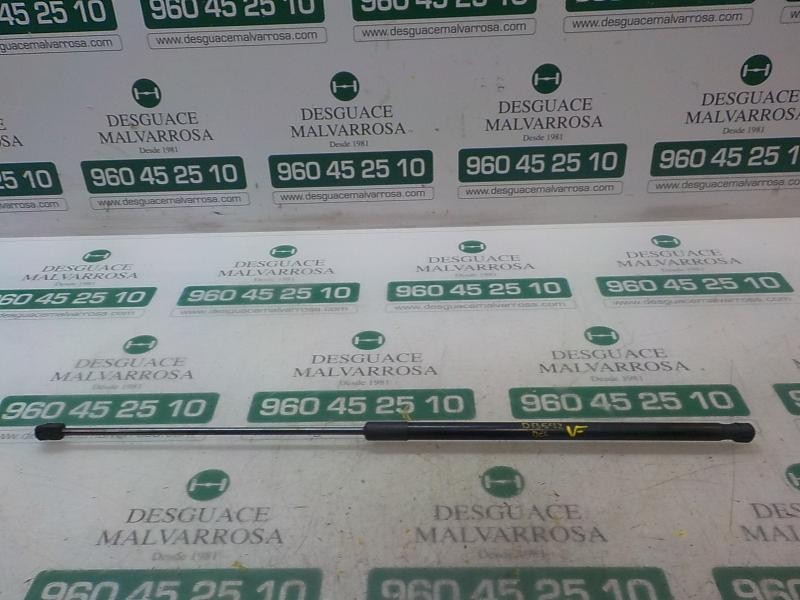 Recambio de amortiguador capot para opel insignia berlina selective referencia OEM IAM 13252173  