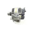 Recambio de alternador para audi a3 sportback (8vf) s line edition referencia OEM IAM 04C903021A  04C903021A