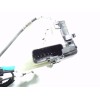 Recambio de cerradura puerta delantera izquierda para toyota proace city 1.5 dci referencia OEM IAM SU001A9682 16943580 