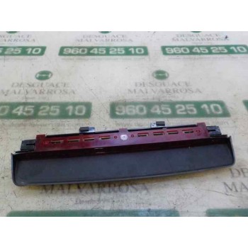 PILOTO TRASERO CENTRAL 63257230799 