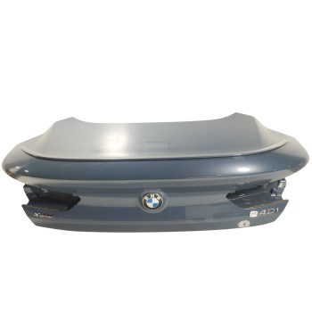 CAPOT TRASERO 41009451232 