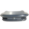 Recambio de capot trasero para bmw 8 coupé (g15, f92) 840 i xdrive referencia OEM IAM 41009451232  