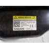 Recambio de airbag delantero izquierdo para volvo v40 kinetic referencia OEM IAM 31404289 31404289 1T01151030360