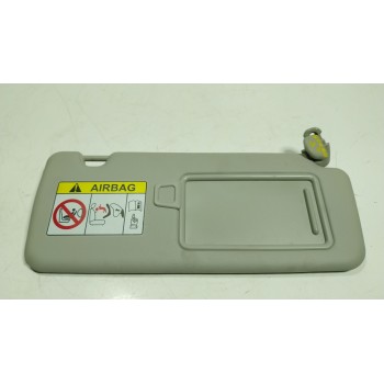 PARASOL DERECHO 85220N9300MMH 