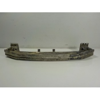 REFUERZO PARAGOLPES DELANTERO 4E0807109AK 4E080711A 