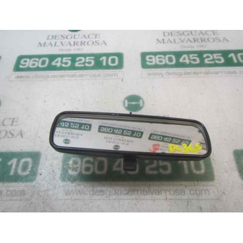 ESPEJO INTERIOR 8667227 