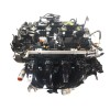 Recambio de motor completo para ford kuga iii (dfk) 2.5 fhev referencia OEM IAM 2697144 BGDC 