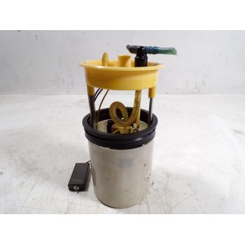 AFORADOR 6R0919050H 6R0919050H A2C53436963