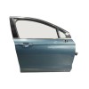 Recambio de puerta delantera derecha para ford mondeo v hatchback (ce) 1.5 ecoboost referencia OEM IAM   
