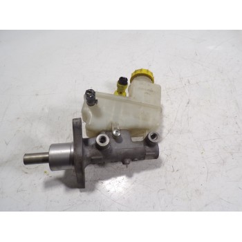 BOMBA FRENO 77366541 