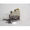 Recambio de bomba freno para alfa romeo giulietta (191) 1.6 jtdm cat referencia OEM IAM 77366541  