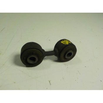 TIRANTE TRASERO IZQUIERDO 