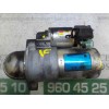 Recambio de motor arranque para hyundai i40 style referencia OEM IAM   