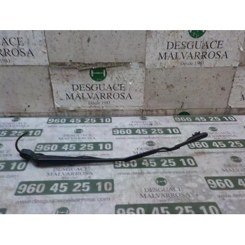 BRAZO LIMPIA DELANTERO IZQUIERDO 
