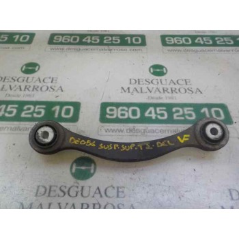 BRAZO SUSPENSION SUPERIOR TRASERO IZQUIERDO A2303503506 R2303521805 