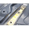 Recambio de capot trasero para bmw 8 coupé (g15, f92) 840 i xdrive referencia OEM IAM 41009451232  