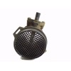 Recambio de caudalimetro para mercedes-benz clase cl (w215) coupe 500 (215.375) referencia OEM IAM A1130940048 A1130940048 02802