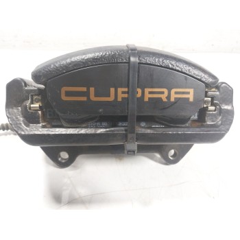 PINZA FRENO DELANTERA DERECHA 5FA615124 