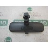 Recambio de espejo interior para volvo s40 berlina 1.8 cat referencia OEM IAM 8667227  