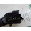 Recambio de mando limpia para toyota rav4 hybrid fwd referencia OEM IAM 8465242200 4220017L021 4220017L021