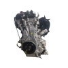 Recambio de motor completo para ford kuga iii (dfk) 2.5 fhev referencia OEM IAM 2697144 BGDC 