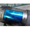 Recambio de motor arranque para hyundai i40 style referencia OEM IAM   