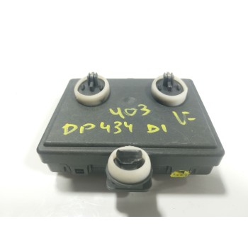 MODULO ELECTRONICO PAB95979312 4M1959593J 