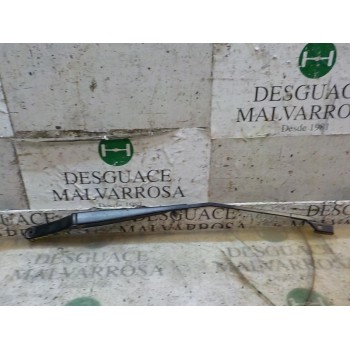 BRAZO LIMPIA DELANTERO DERECHO 1Q195541003C 