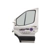 Recambio de puerta delantera izquierda para ford transit v363 furgoneta (fcd, fdd) 2.0 ecoblue referencia OEM IAM 2522814  