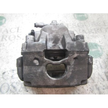 PINZA FRENO DELANTERA DERECHA 