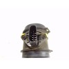 Recambio de caudalimetro para mercedes-benz clase cl (w215) coupe 500 (215.375) referencia OEM IAM A1130940048 A1130940048 02802