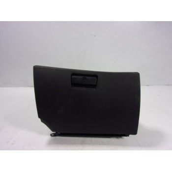 GUANTERA 1K1857101M82V 